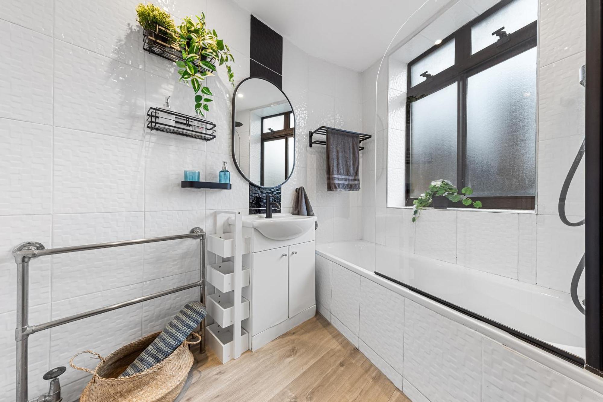 לונדון Stylish, Fully Equipped Central Apartment Beside Hyde Park מראה חיצוני תמונה